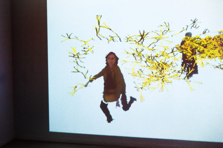 Amour et capitalisme