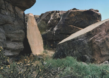 Le contrôle nécessaire à une praxis