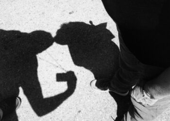 Amour et capitalisme