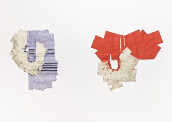 Laisser les gens parler