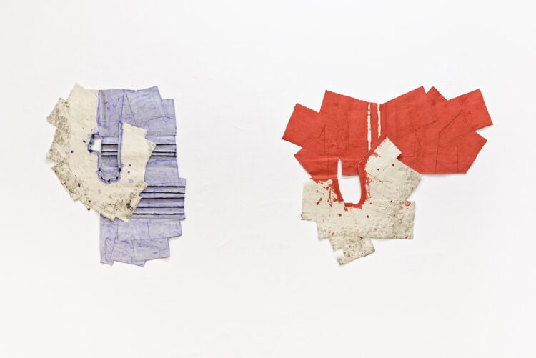 Laisser les gens parler