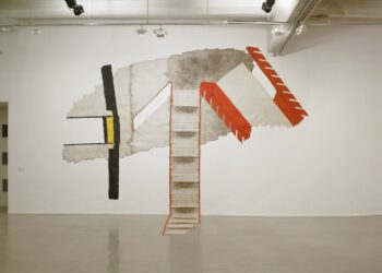 Trois questions à Laura Sokolowsky