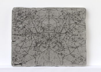 Deux questions à Christiane Alberti