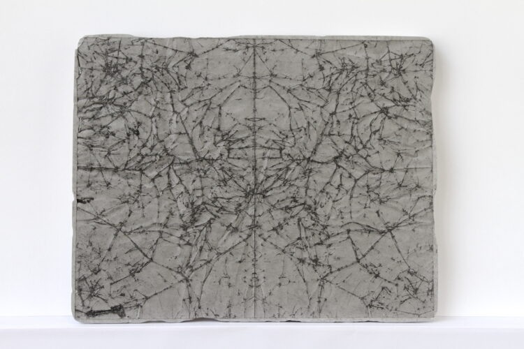 Deux questions à Christiane Alberti