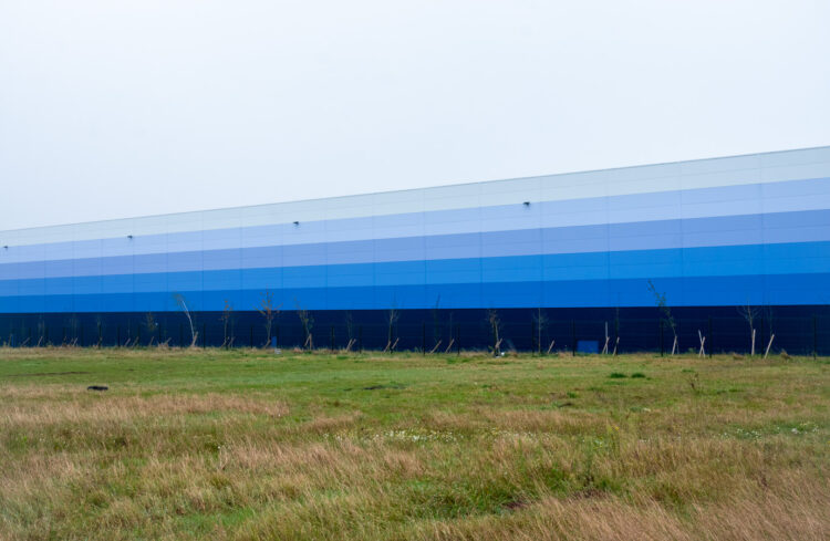 Deux principes, nulle substitution