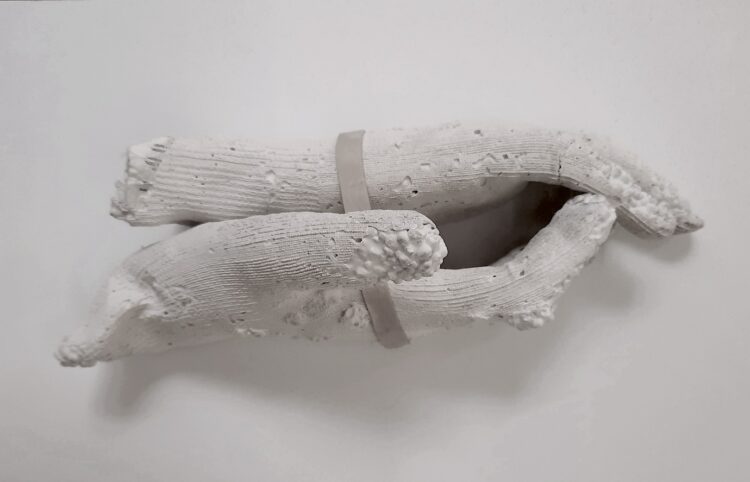 Trois questions à Jacques-Alain Miller