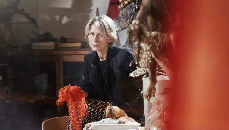 Actualités sur le vif…