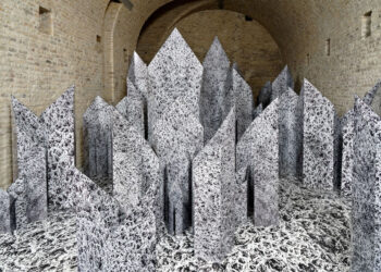 Trois questions à Véronique Tuzzolino et Véronique Bataille