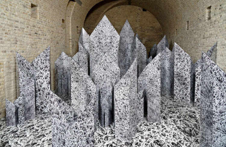 Trois questions à Véronique Tuzzolino et Véronique Bataille