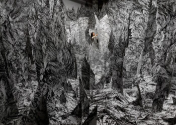 Trois questions à Véronique Tuzzolino et Véronique Bataille