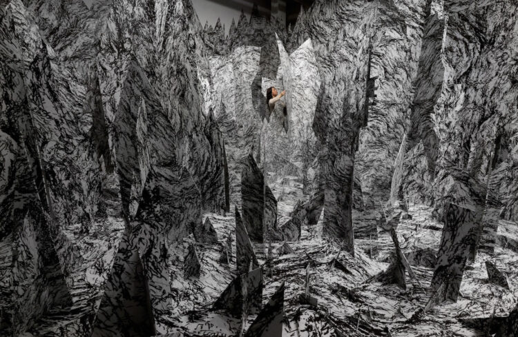 Trois questions à Véronique Tuzzolino et Véronique Bataille