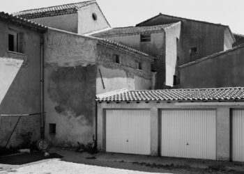 Monique Olivier ou « Dire sans dire »