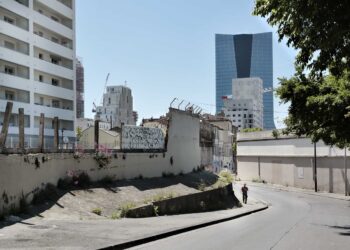 Édito
