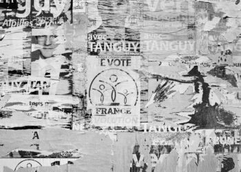 Trois questions à Philippe Pujol, grand reporter à Marseille