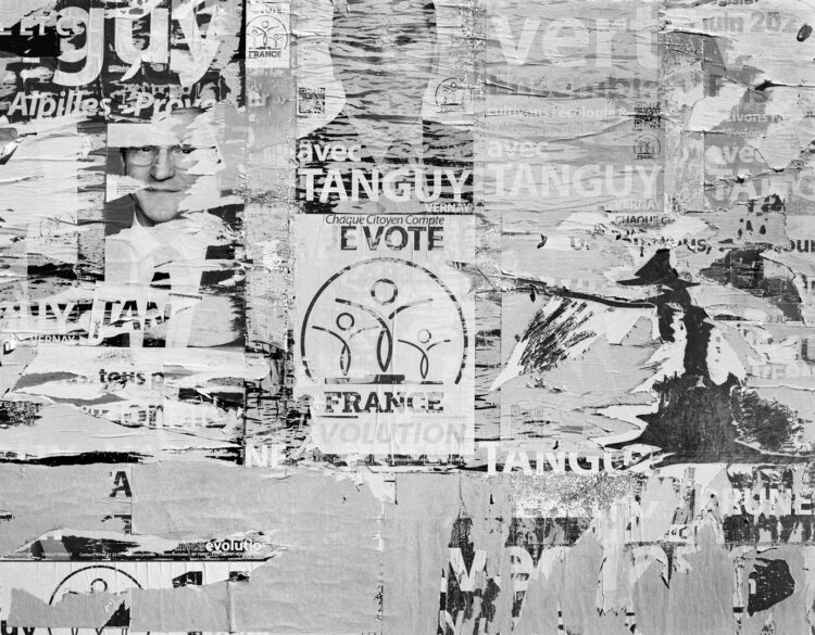 Trois questions à Philippe Pujol, grand reporter à Marseille