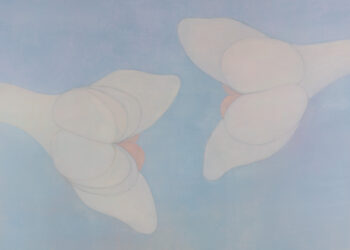 La parole de l’enfant