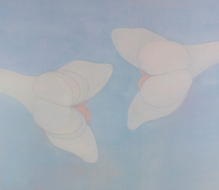 La parole de l’enfant