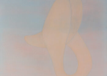 L’imposture du tout dire