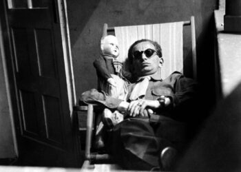 S’alléger des corps