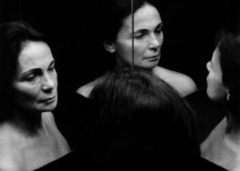 S’alléger des corps