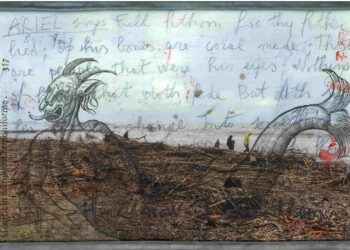 De l’inconscient-vérité à l’inconscient-savoir