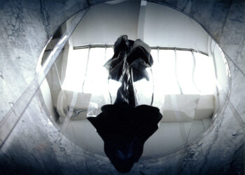 S’alléger des corps