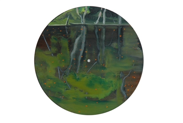 Pablo Picasso : la voix des Sirènes