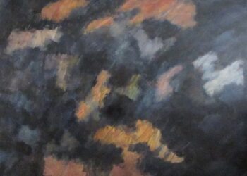 L’acte psychanalytique et le sujet supposé savoir