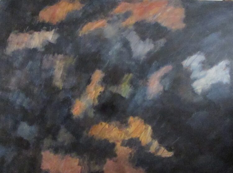 L’acte psychanalytique et le sujet supposé savoir