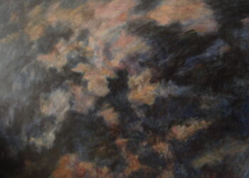 La connerie de la vérité 