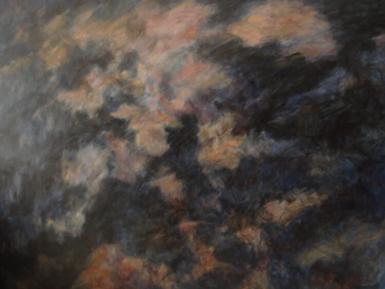 La connerie de la vérité 