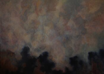 Le racisme à la lumière du Séminaire XV