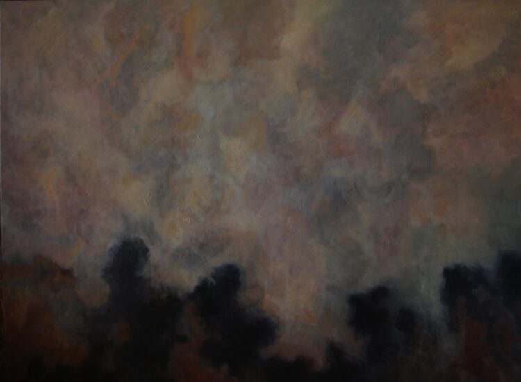 Le racisme à la lumière du Séminaire XV