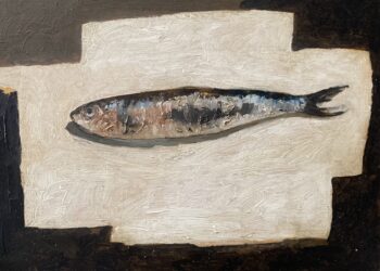 Le toboggan narcissique