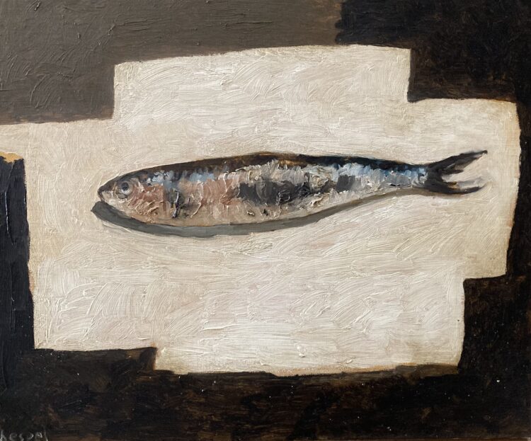 Le toboggan narcissique