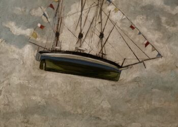 Phrase marquante et addiction au chemsex