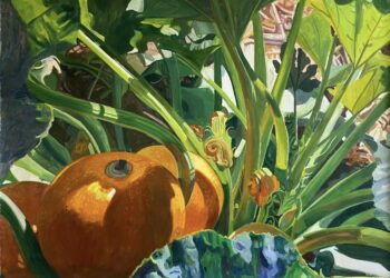 « Sans langue maternelle, l’homme est infirme »