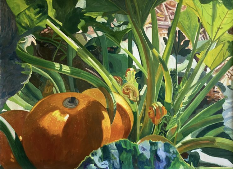 « Sans langue maternelle, l’homme est infirme »