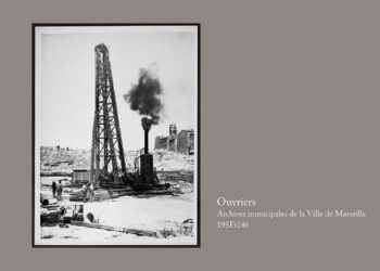 Je suis un tricheur de vie