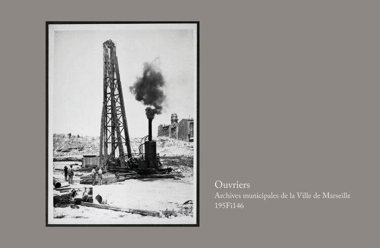 Je suis un tricheur de vie