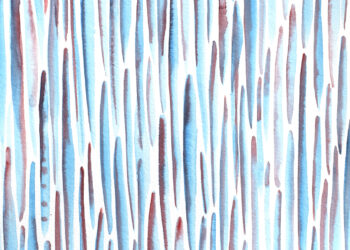 Pas trop mais juste assez