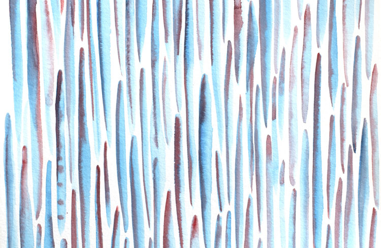 Pas trop mais juste assez