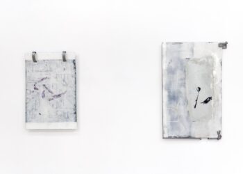 Antigone, entre désir et jouissance