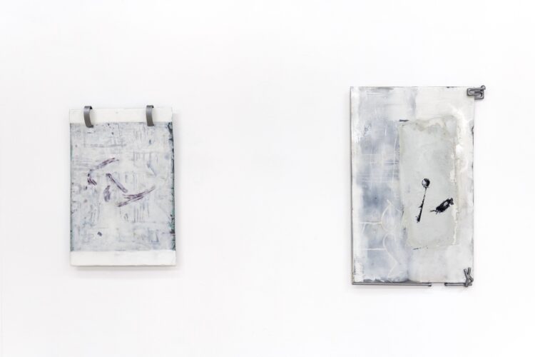 Antigone, entre désir et jouissance