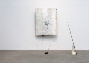 Antigone, entre désir et jouissance