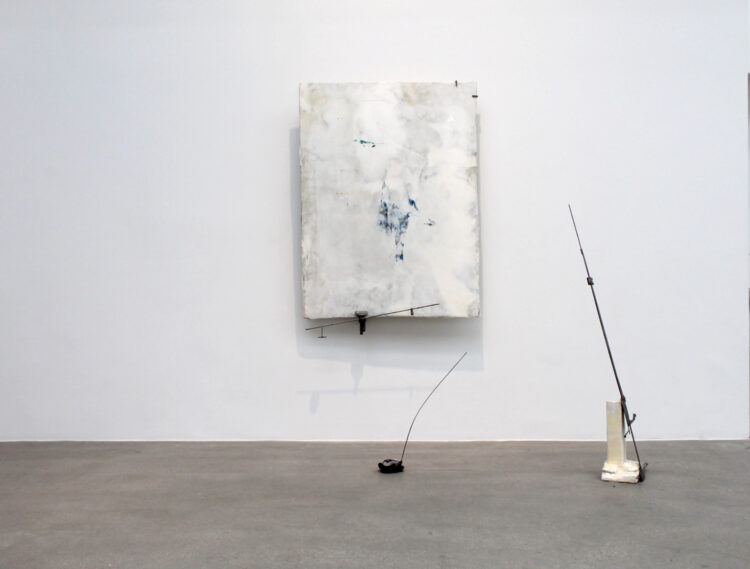 Antigone, entre désir et jouissance