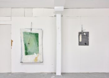 Antigone, entre désir et jouissance