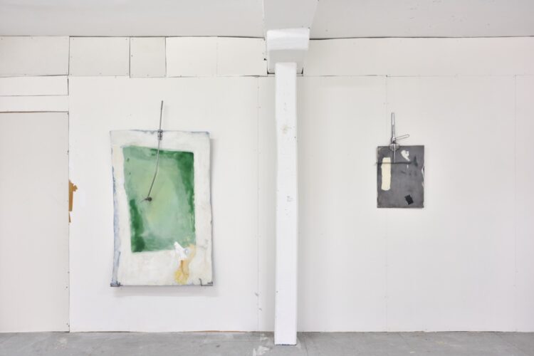 Antigone, entre désir et jouissance