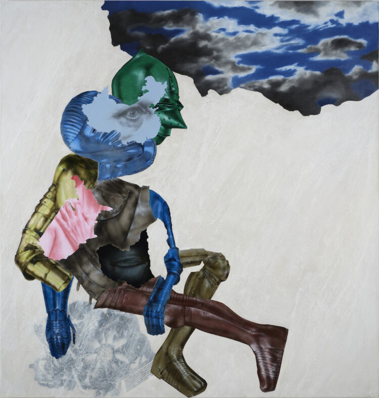 Quand pouvez-vous venir ? Venez !