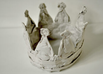 Il n’y a pas d’acte hors coordonnées signifiantes